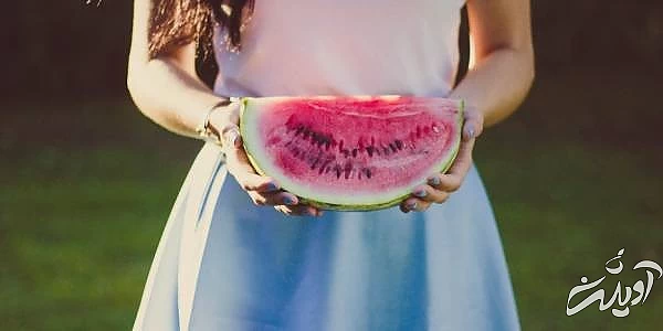 در بارداری چه بخوریم؟ میوه مناسب بارداری